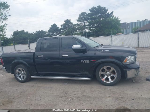 1C6RR7NM0FS757261 RAM 2015