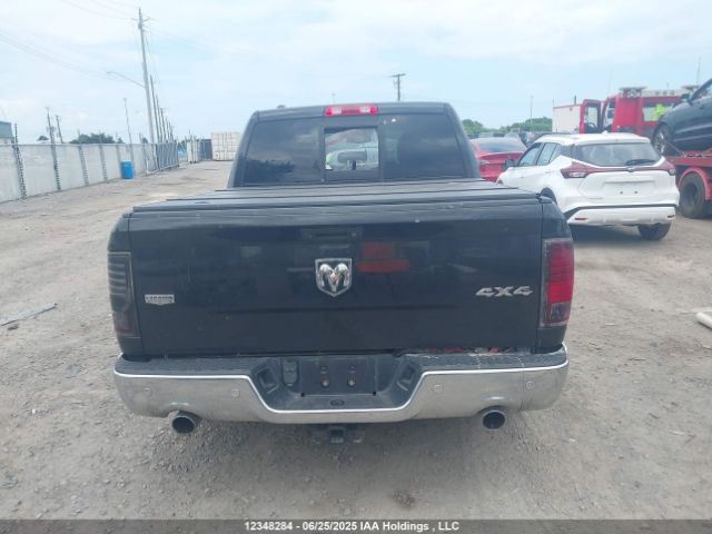 1C6RR7NM0FS757261 RAM 2015