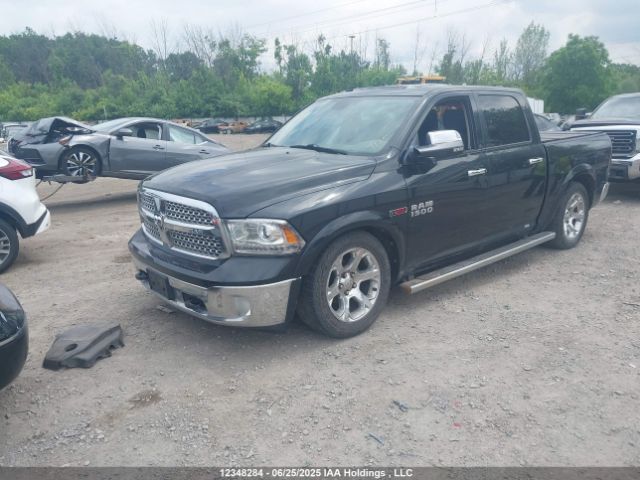 1C6RR7NM0FS757261 RAM 2015