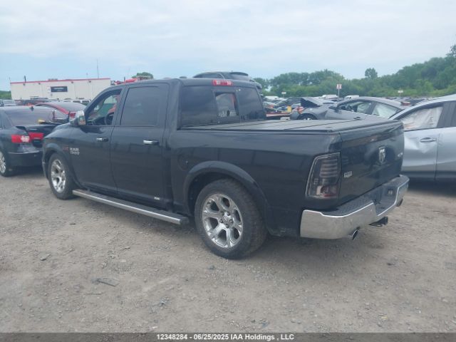 1C6RR7NM0FS757261 RAM 2015