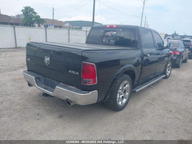 1C6RR7NM0FS757261 RAM 2015