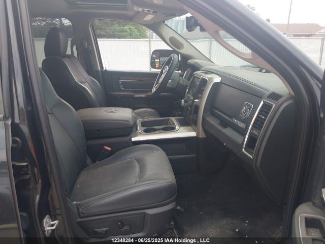 1C6RR7NM0FS757261 RAM 2015