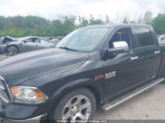 1C6RR7NM0FS757261 RAM 2015