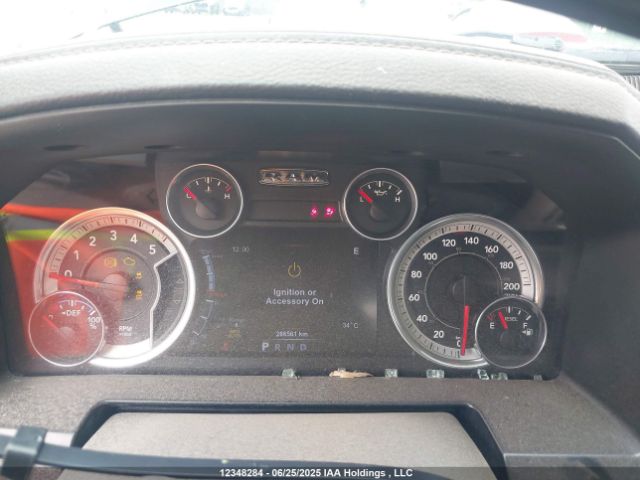 1C6RR7NM0FS757261 RAM 2015