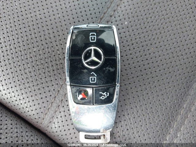 4JGFF5KE2LA221625 Mercedes-Benz m256