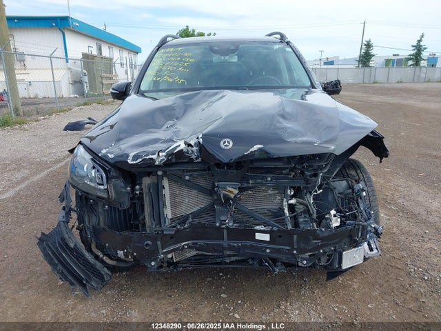 4JGFF5KE2LA221625 Mercedes-Benz m256