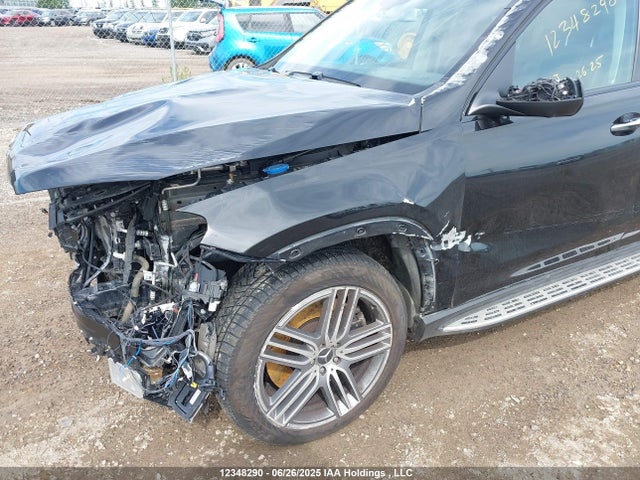 4JGFF5KE2LA221625 Mercedes-Benz m256