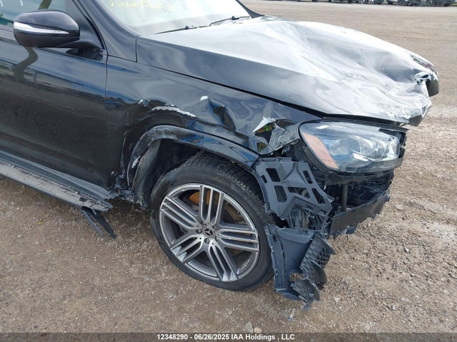 4JGFF5KE2LA221625 Mercedes-Benz m256