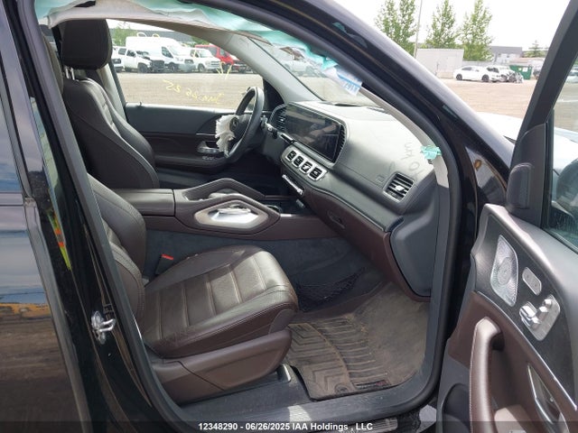 4JGFF5KE2LA221625 Mercedes-Benz m256