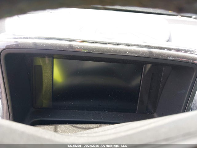 1G1RA6E4XFU102726 Chevrolet luu - ffv, e-flex, fam 0