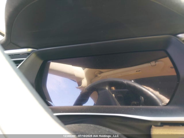 Tesla MODEL S 2017 5YJSA1E20HF187307 Image 15