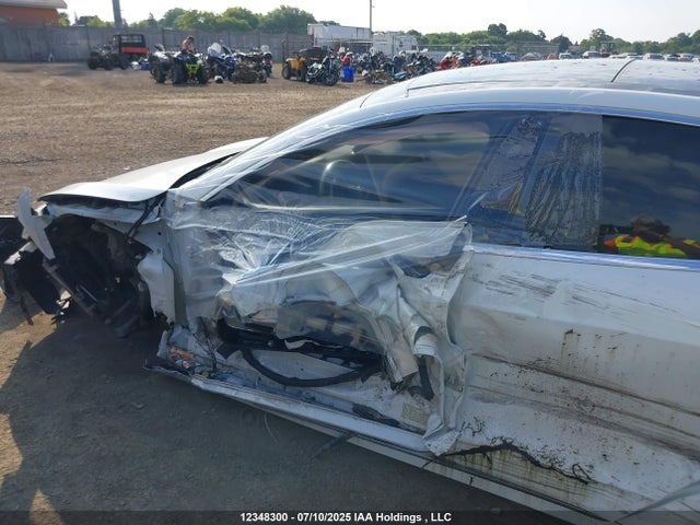 Tesla MODEL S 2017 5YJSA1E20HF187307 Image 19