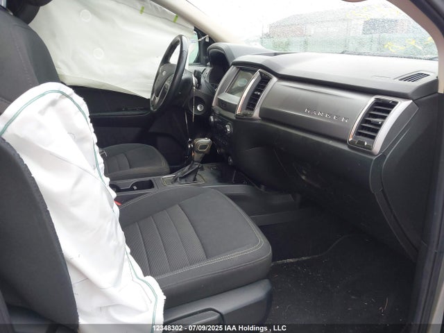 1FTER4FH2KLA68723 Ford 2019