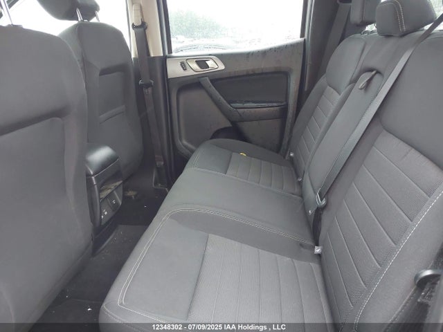 1FTER4FH2KLA68723 Ford 2019