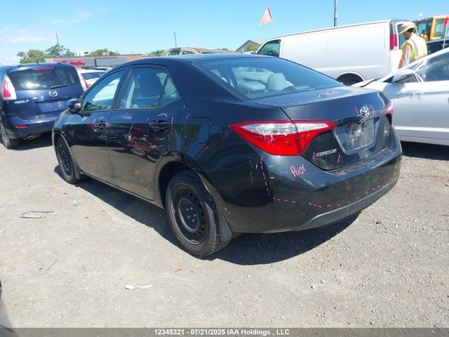 2T1BURHE6GC578721 Toyota 2zr-fe