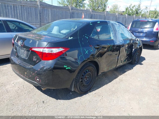 2T1BURHE6GC578721 Toyota 2zr-fe