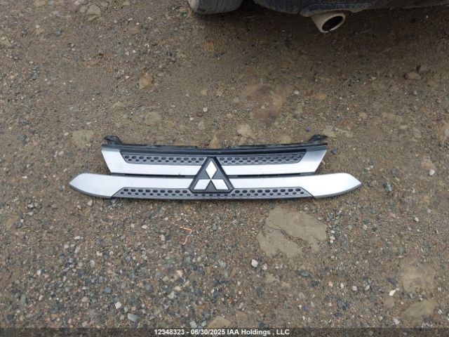 JA4JZ3AXXKZ601786 Mitsubishi mivec