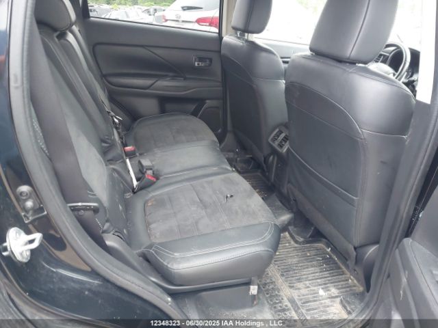 JA4JZ3AXXKZ601786 Mitsubishi mivec