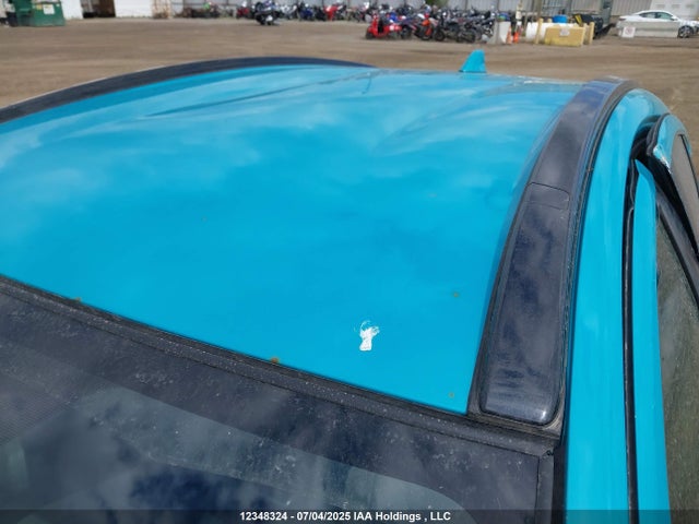 JTDKDTB36J1599925 Toyota 1nz-fxe+1lm
