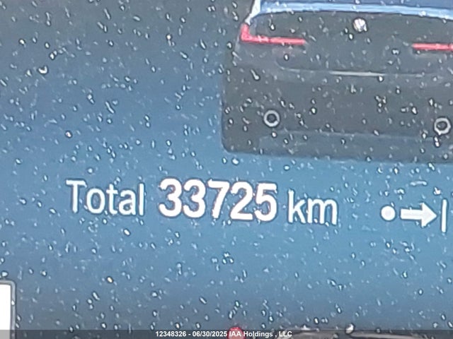 3MW89FF03P8D60881 BMW 2023