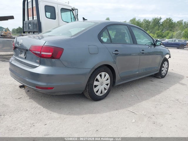 3VW167AJXGM349724 Volkswagen Jetta