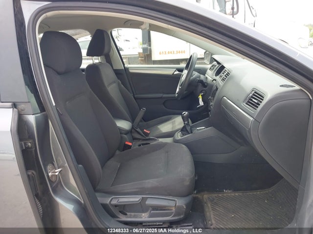 3VW167AJXGM349724 Volkswagen Jetta