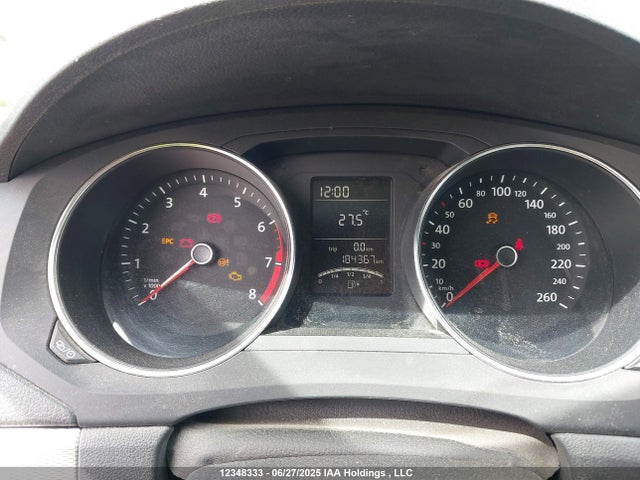 3VW167AJXGM349724 Volkswagen Jetta