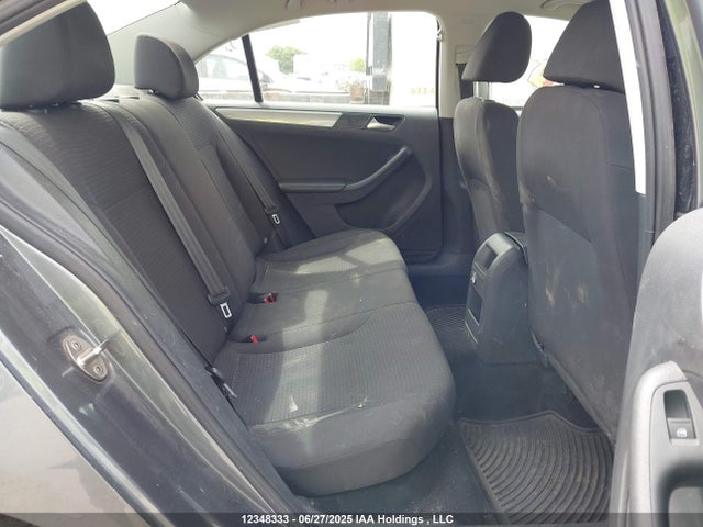 3VW167AJXGM349724 Volkswagen Jetta