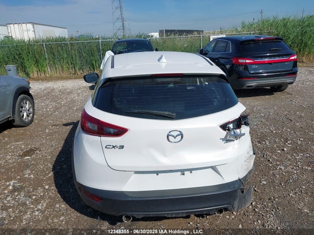 JM1DKDC76G0136414 Mazda pe