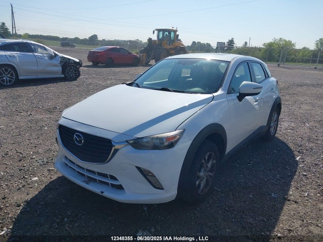 JM1DKDC76G0136414 Mazda pe