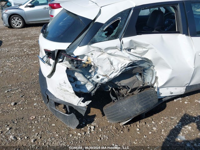 JM1DKDC76G0136414 Mazda pe