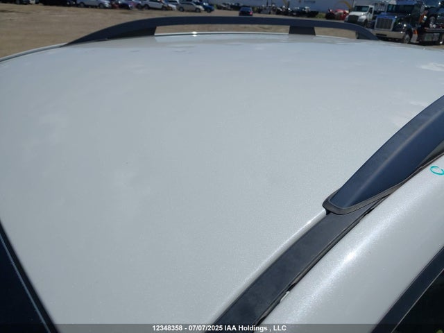 JF2SJCBC2GH434142 Subaru naturally aspirated c0