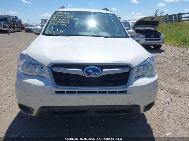 JF2SJCBC2GH434142 Subaru naturally aspirated c0