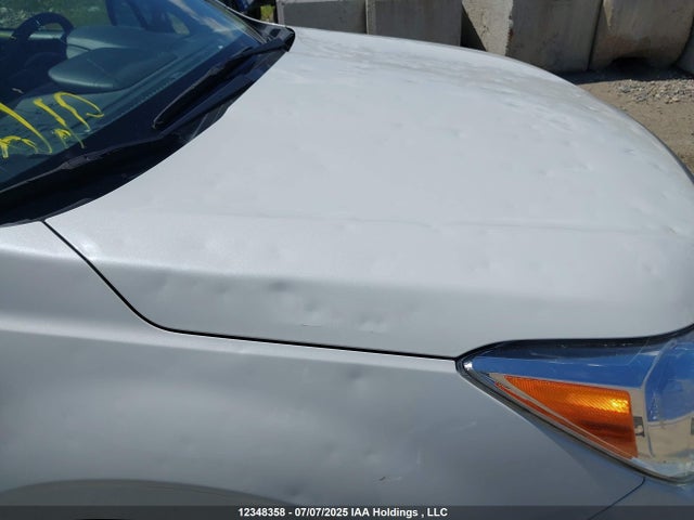 JF2SJCBC2GH434142 Subaru naturally aspirated c0