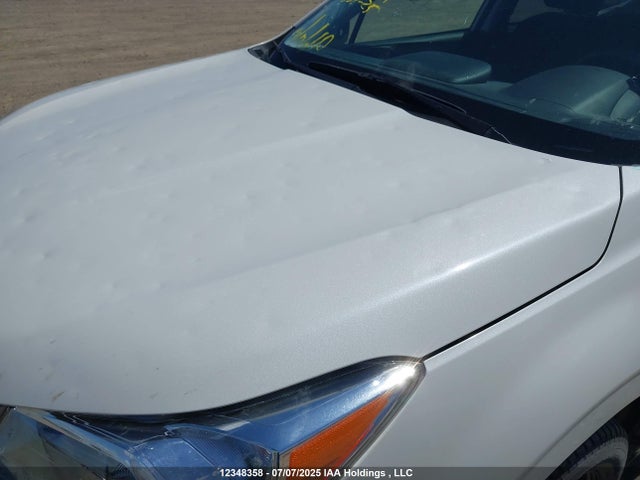 JF2SJCBC2GH434142 Subaru naturally aspirated c0