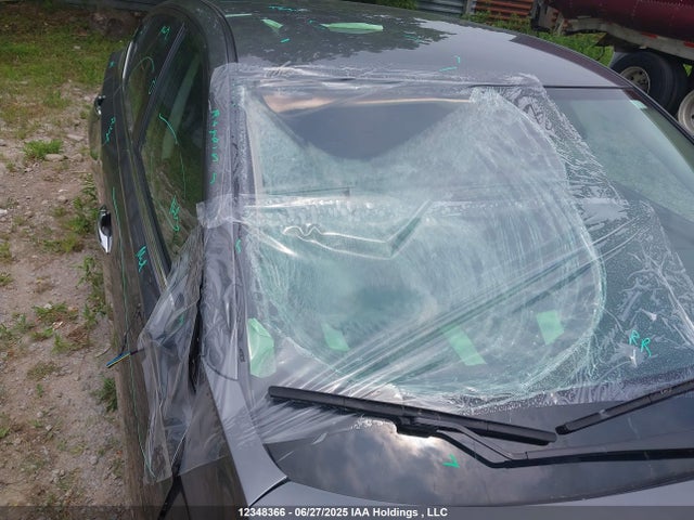Nissan Altima 2024 1N4BL4BW4RN320503 Image 6