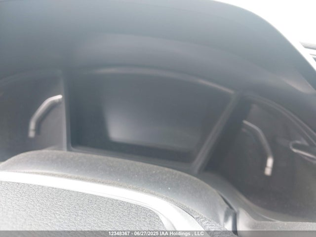 Honda k20c2 2016 2HGFC2F51GH009118 Image 14
