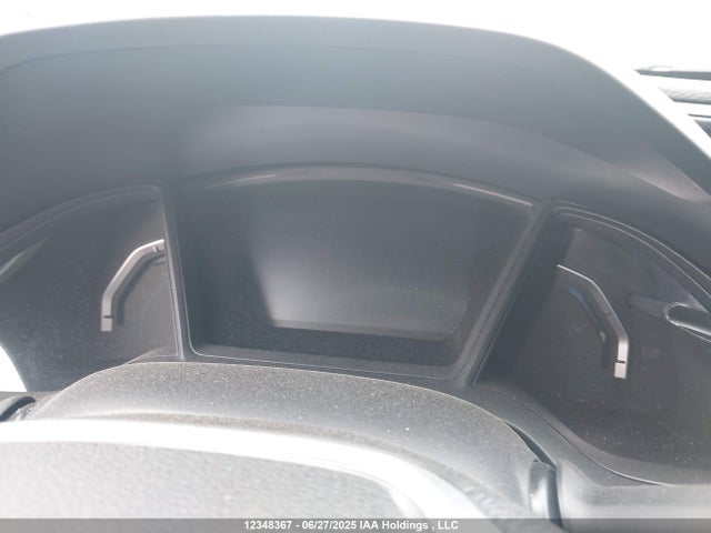 Honda k20c2 2016 2HGFC2F51GH009118 Image 7
