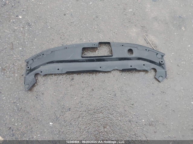Nissan 2019 2019 3N1AB7AP0KY427239 Image 12