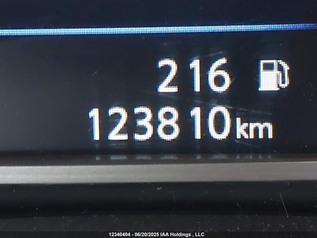 Nissan 2019 2019 3N1AB7AP0KY427239 Image 16