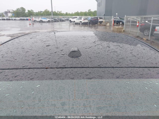 Nissan 2019 2019 3N1AB7AP0KY427239 Image 21