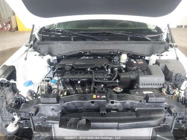 KM8HACAB0SU262514 Hyundai mpi nu pe