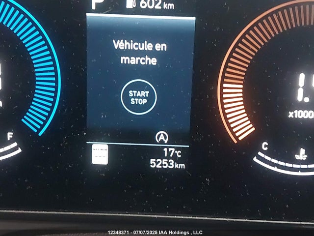 KM8HACAB0SU262514 Hyundai mpi nu pe