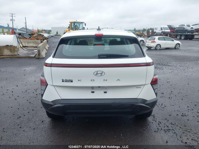 KM8HACAB0SU262514 Hyundai mpi nu pe