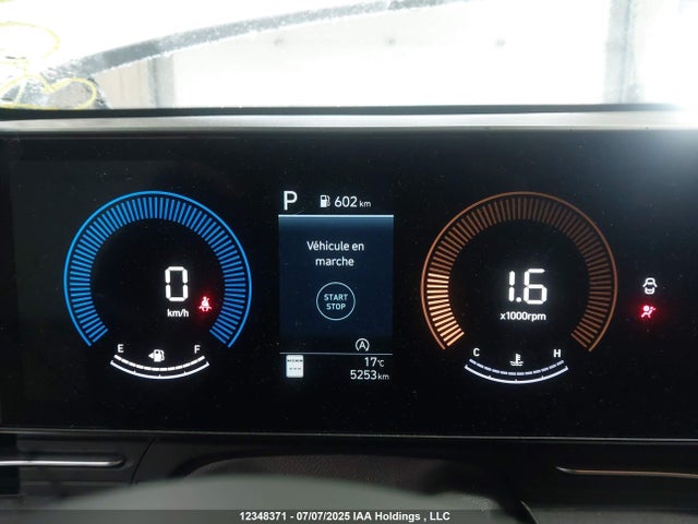 KM8HACAB0SU262514 Hyundai mpi nu pe