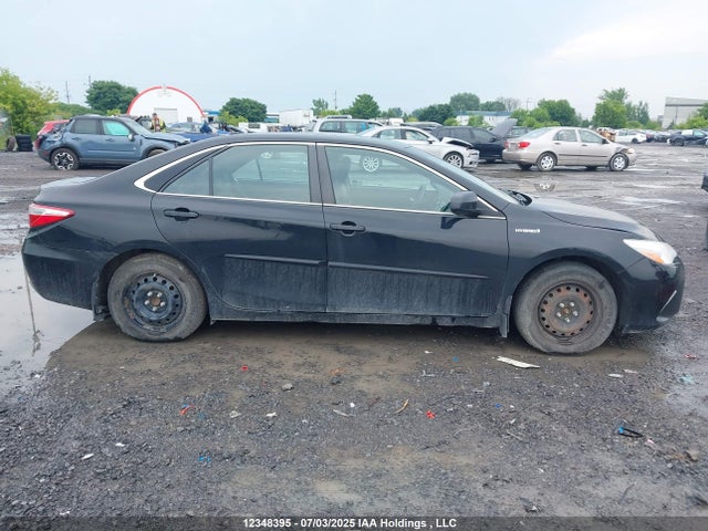 4T1BD1FK2HU226665 Toyota 2ar-fxe+2jm