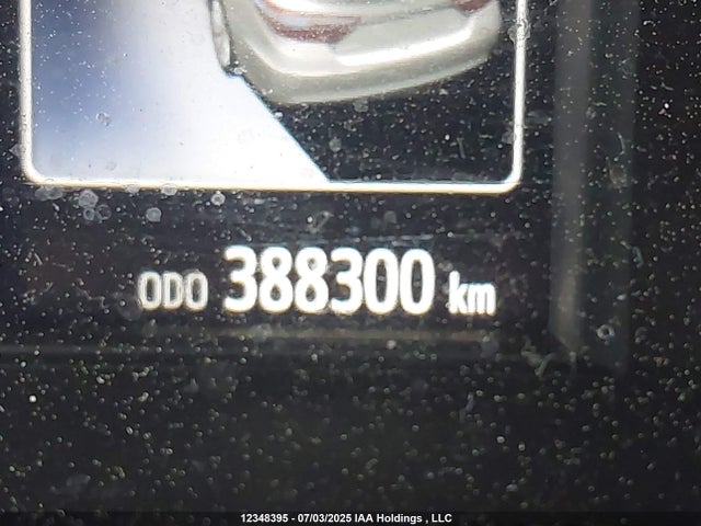 4T1BD1FK2HU226665 Toyota 2ar-fxe+2jm