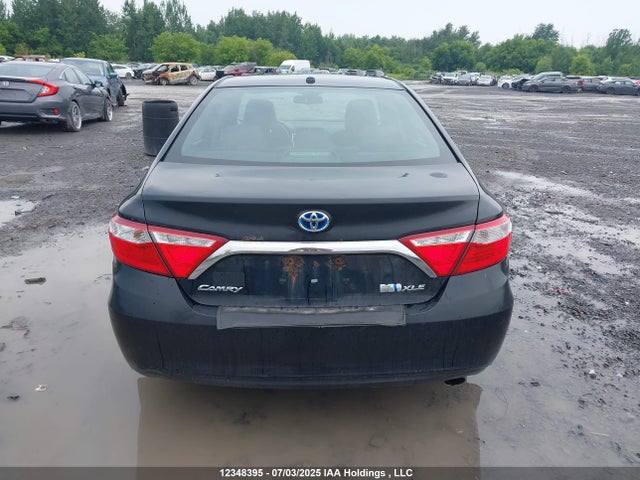 4T1BD1FK2HU226665 Toyota 2ar-fxe+2jm