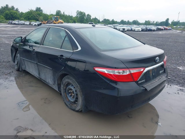 4T1BD1FK2HU226665 Toyota 2ar-fxe+2jm