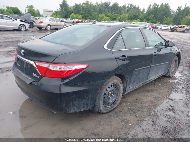 4T1BD1FK2HU226665 Toyota 2ar-fxe+2jm